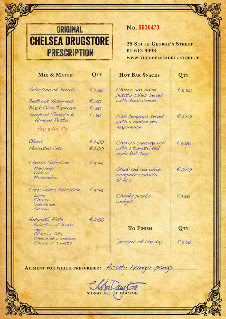 CDS-FoodMenu-12Mar-Stain